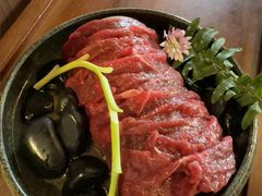 -生如夏花泰式火锅(西村黑金店)