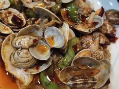 -壹块捌烧烤(灯市口店)