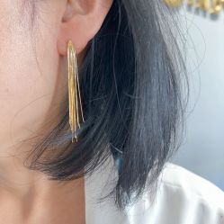 点击看大图 -Cindy Jewelry·钻戒·彩色宝石