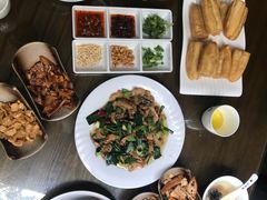 -福照楼汽锅鸡·云南菜(护国路店)