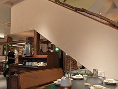 -桐湾大院·桐庐菜(滨江店)