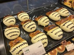-多乐之日(颐堤港店)