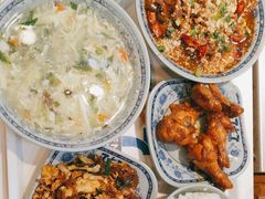 -7+7私家饭堂(人民路店)