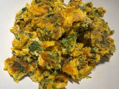 -唐河王记·南阳民间菜(国基路店)