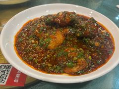 -迎宾饭店