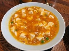 -隐食餐厅(金水湾公馆店)