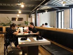 -一棠龙虾•王牌虾球(楚河汉街店)