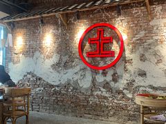 -董眼镜火锅(洪崖洞总店)