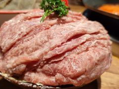 -海淀黄庄(地铁站)