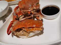 -海味世家·家常菜馆(明州里店)