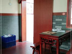 -管记水席老店(仙果市街店)