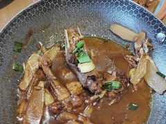 -鸿运楼·舌尖上的徽菜