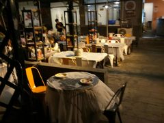 -霸王虾·麻辣小龙虾(清水河公园店)