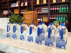 -解家河南菜(商鼎路店)