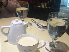 -哈根达斯(合肥天鹅湖店)
