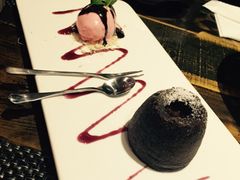 -Mr.Fat Duck肥鸭先生西餐厅