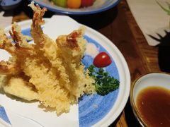 -築鳥日本料理(黑沙环店)