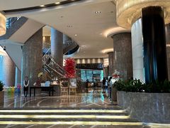-Acqua海蓝意大利餐厅
