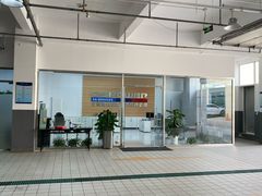 -迪师宝马奔驰专修·维修保养