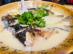 -75幢私房菜馆