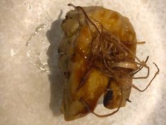 鵝肝寿司-元气寿司(新城市广场店)