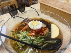 -延吉饭店(经区店)
