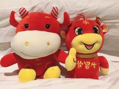 -北京园博大酒店