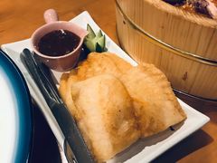 -胡桃里音乐酒馆(环亚凯瑟琳广场店)