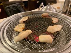 -福云龙(黄河南大街店)