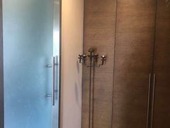 -仰生如卉推拿养生馆(酒仙桥店)
