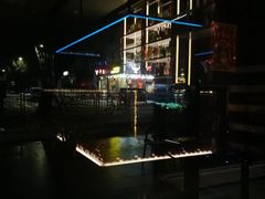 -潮K  party KTV(国色天香店)