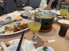 -庄氏祥记家常食府(国瑞建材家居博览中心店)