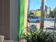 -志明眷村·台式融合菜·宵夜