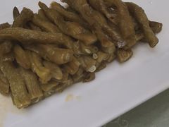 -清真悦宾楼食府(海湖店)