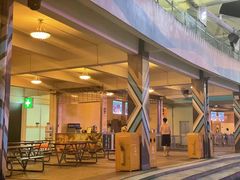 -上海玛雅海滩水公园