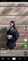 点击看大图 -3AM HAIR SALON烫发染发接发