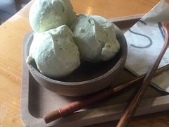 -野人牧坊Gelato(天津南开大悦城店)