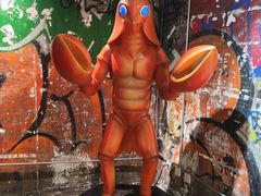 -长沙文和友(海信广场店)