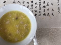 -壹零贰小馆(桂城石啃店)
