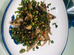 -小湘旺臭鳜鱼(百子湾店)