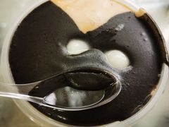 -芝麻糊世家(西华店)