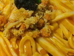 -3号仓库·创意中国菜(嘉兴龙鼎万达店)