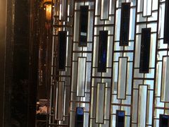 -品珍中餐厅·南北融合特色菜(兰州富力万达文华酒店)