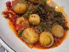 -太二酸菜鱼(长沙IFS国金中心店)