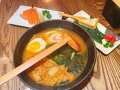 -井圣日膳(万达店)