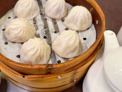 -德兴馆(广东路总店)