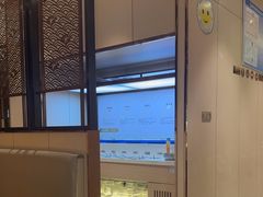 -七欣天香辣蟹火锅(抚州硕果时代广场店)