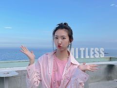 -致璞ZHIPU Rolling on(青岛极地店)