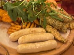 -HIB HUB公社(解放西路店)