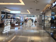 -北京华联购物中心(同成街店)